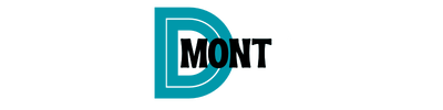 DMONT